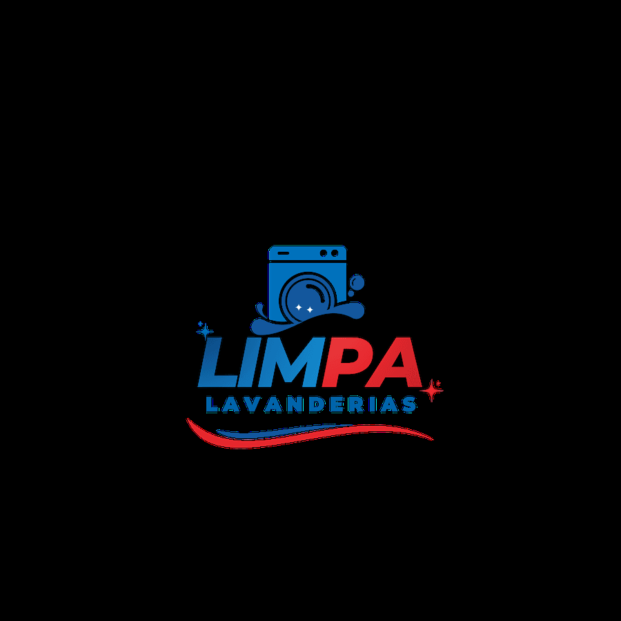 Limpa Lavanderias